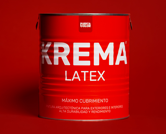 WebGeneralProductos_Latex_Krema2026.jpg
