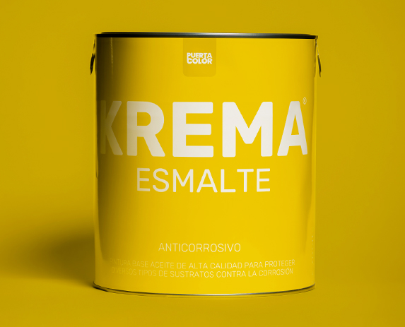 WebGeneralProductos_Esmalte_Krema2026.jpg