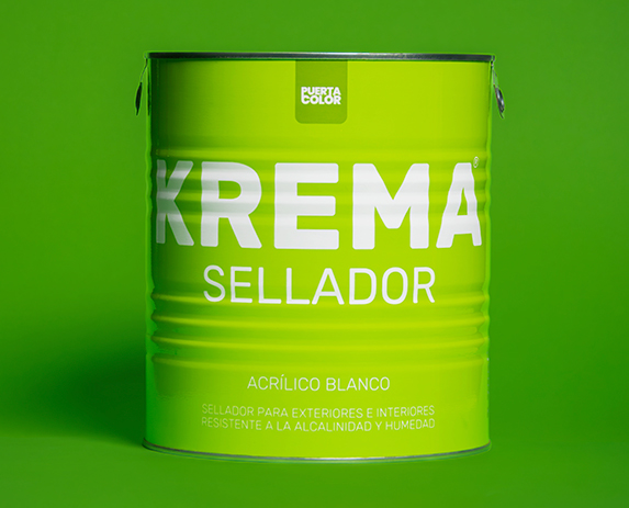 WebGeneralProductos_Sellador_Krema2026.jpg