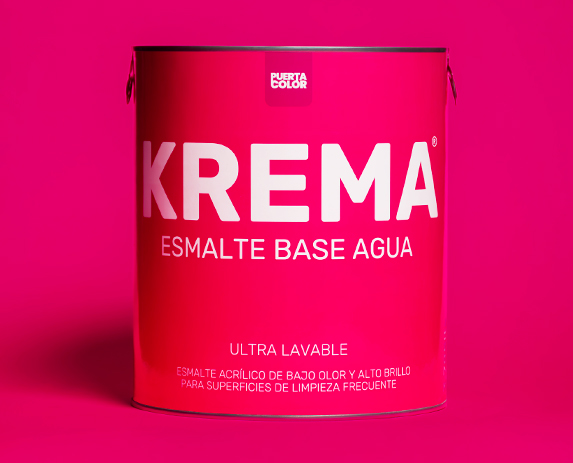 WebGeneralProductos_BaseAgua_Krema2026.jpg