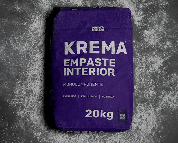 WebGeneralProductos_EmpasteInterior_Krema2026.jpg