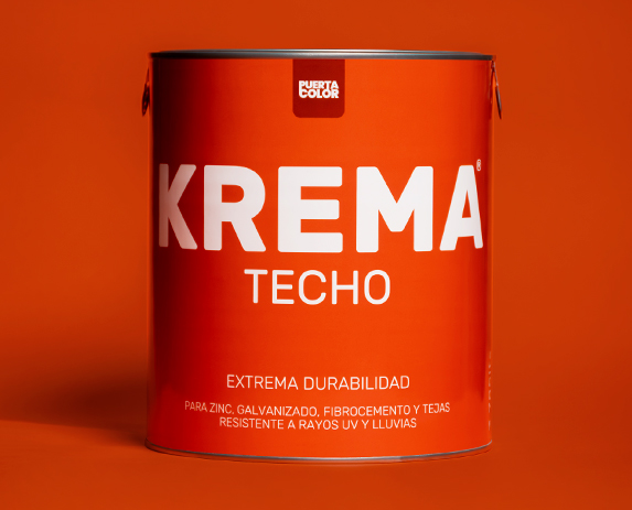 WebGeneralProductos_Techo_Krema2026.jpg