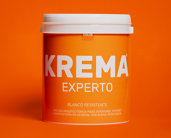 WebGeneralProductos_Experto_Krema2026.jpg