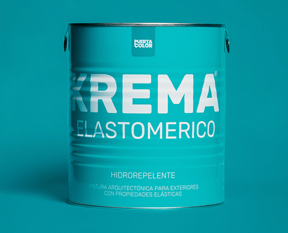WebGeneralProductos_Elastomerico_Krema2026.jpg