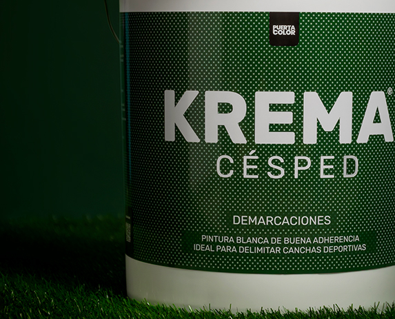 WebGeneralProductos_Cesped_Krema2026.jpg
