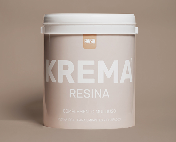 WebGeneralProductos_Resina_Krema2026.jpg