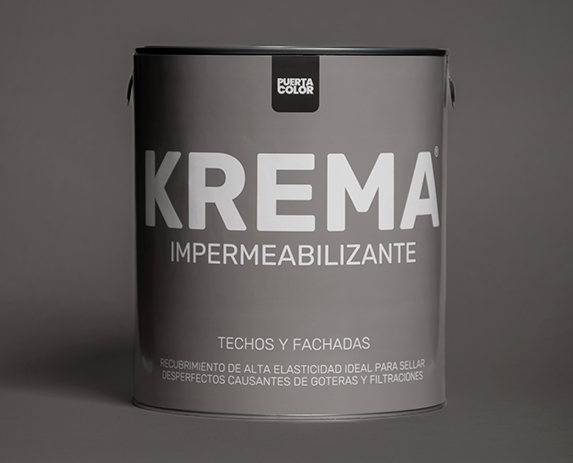 WebGeneralProductos_Imper_Krema2026.jpg
