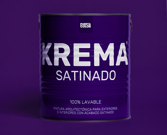 WebGeneralProductos_Satinado_Krema2026.jpg