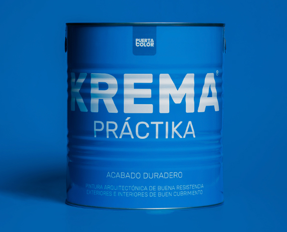 WebGeneralProductos_Practika_Krema2026.jpg