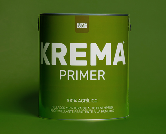 WebGeneralProductos_Primer_Krema2026.jpg