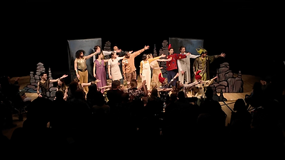 Screenshot 2025-12-27 at 7.51.08 PM.png