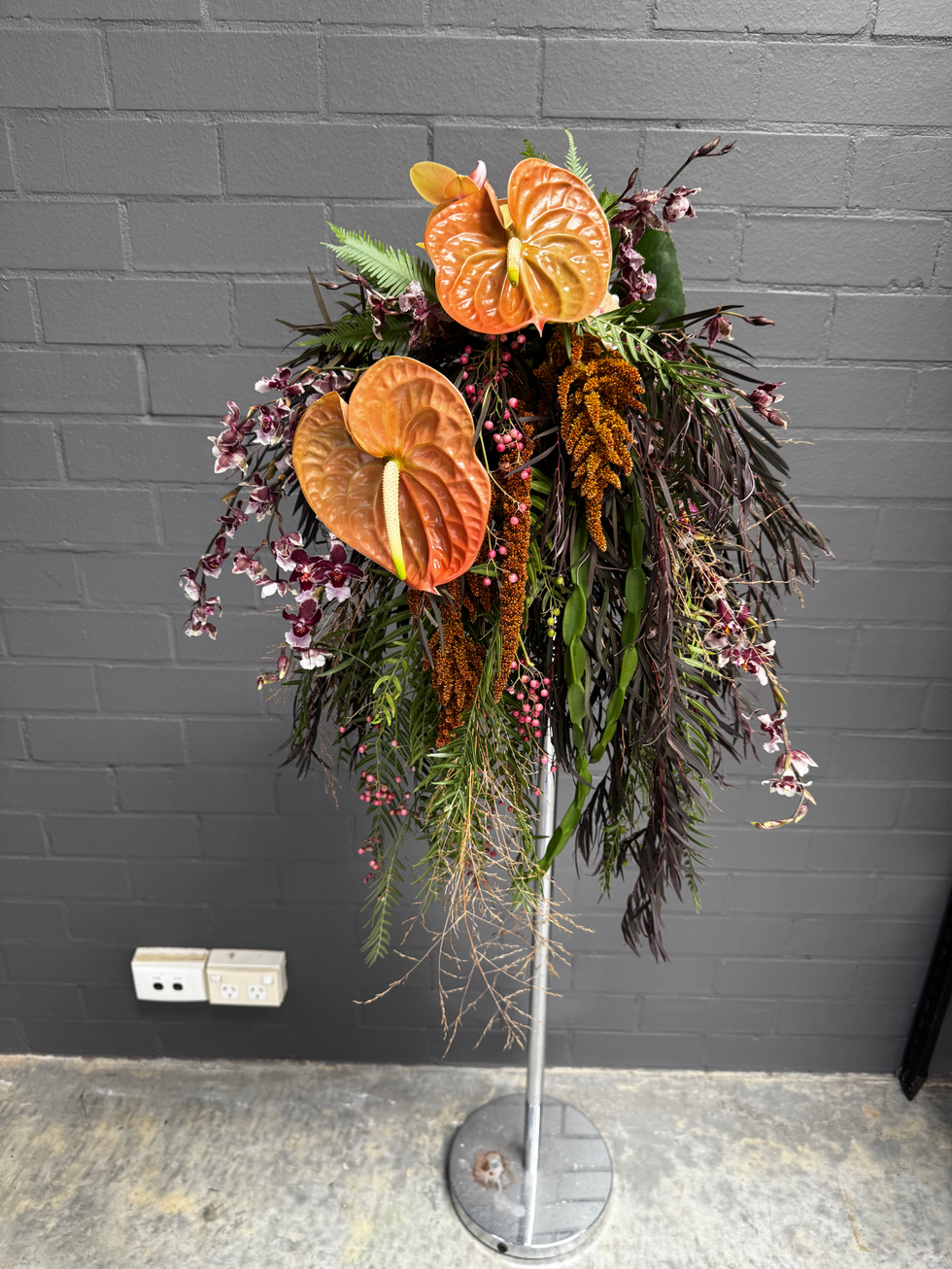Bridal Bouquet