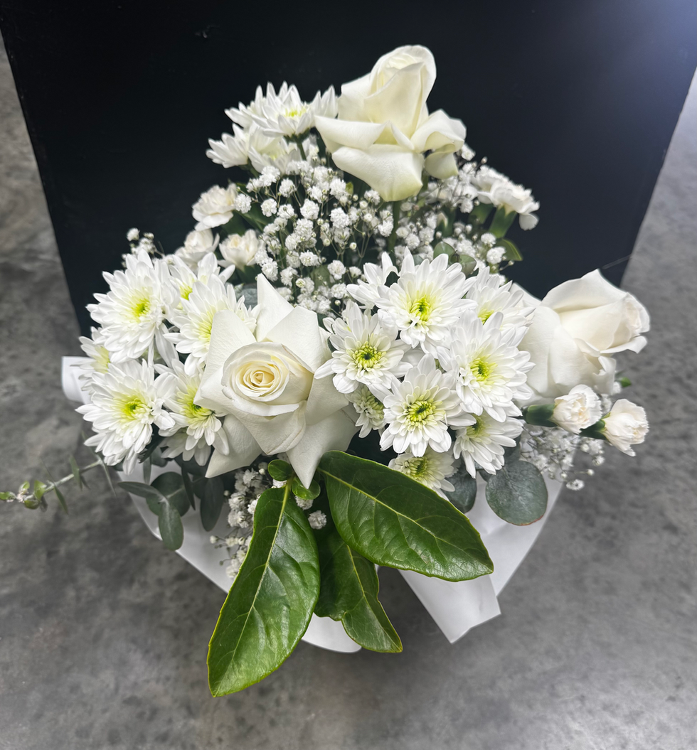 Bouquet