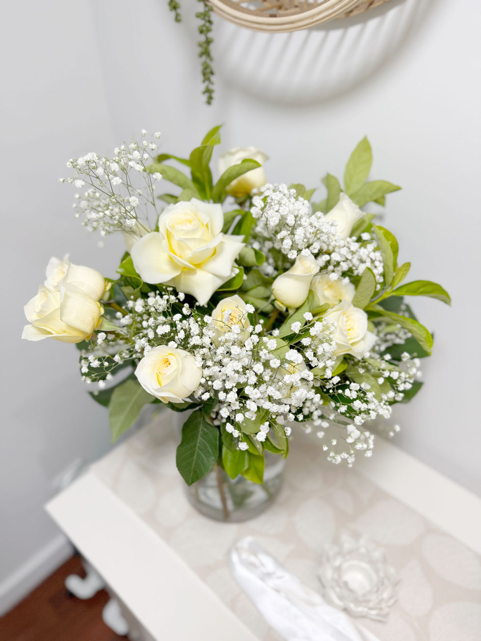 Bouquet