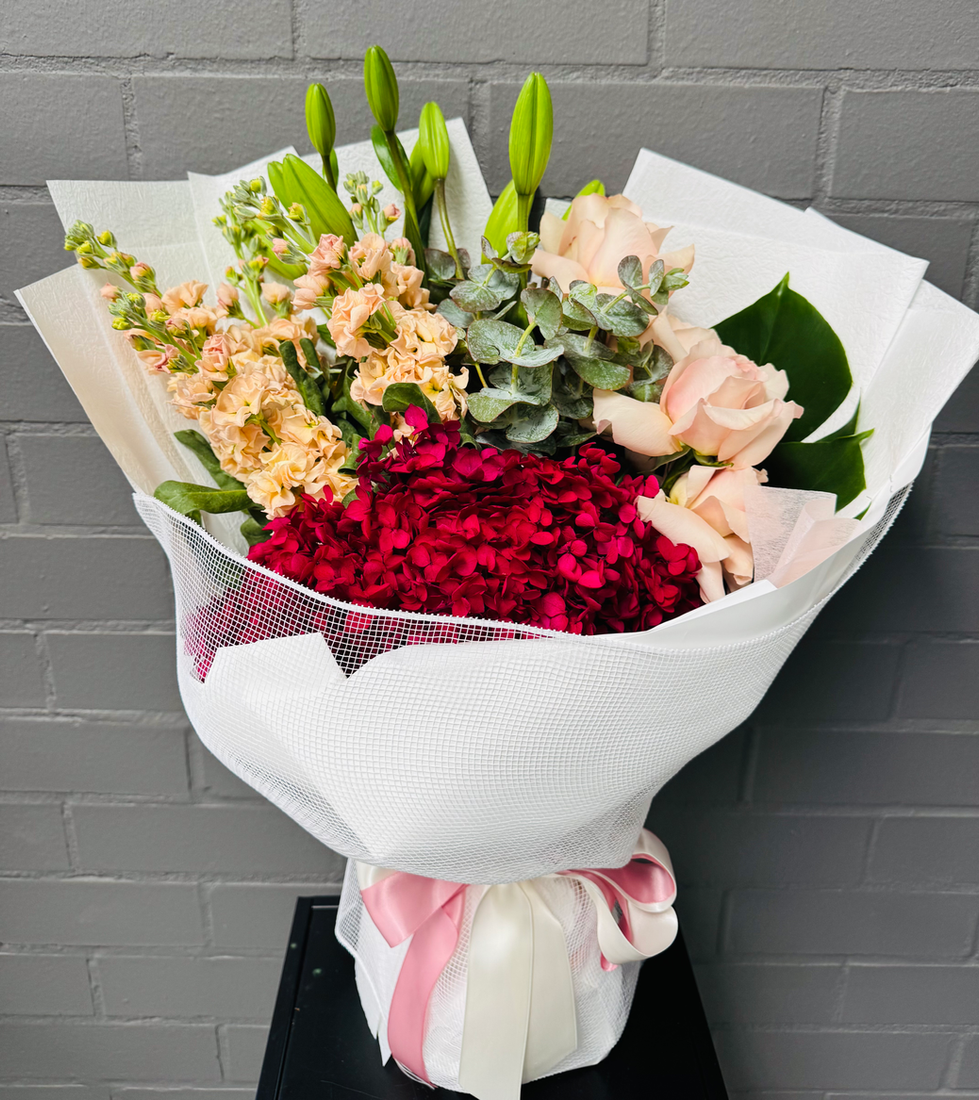 Bouquet