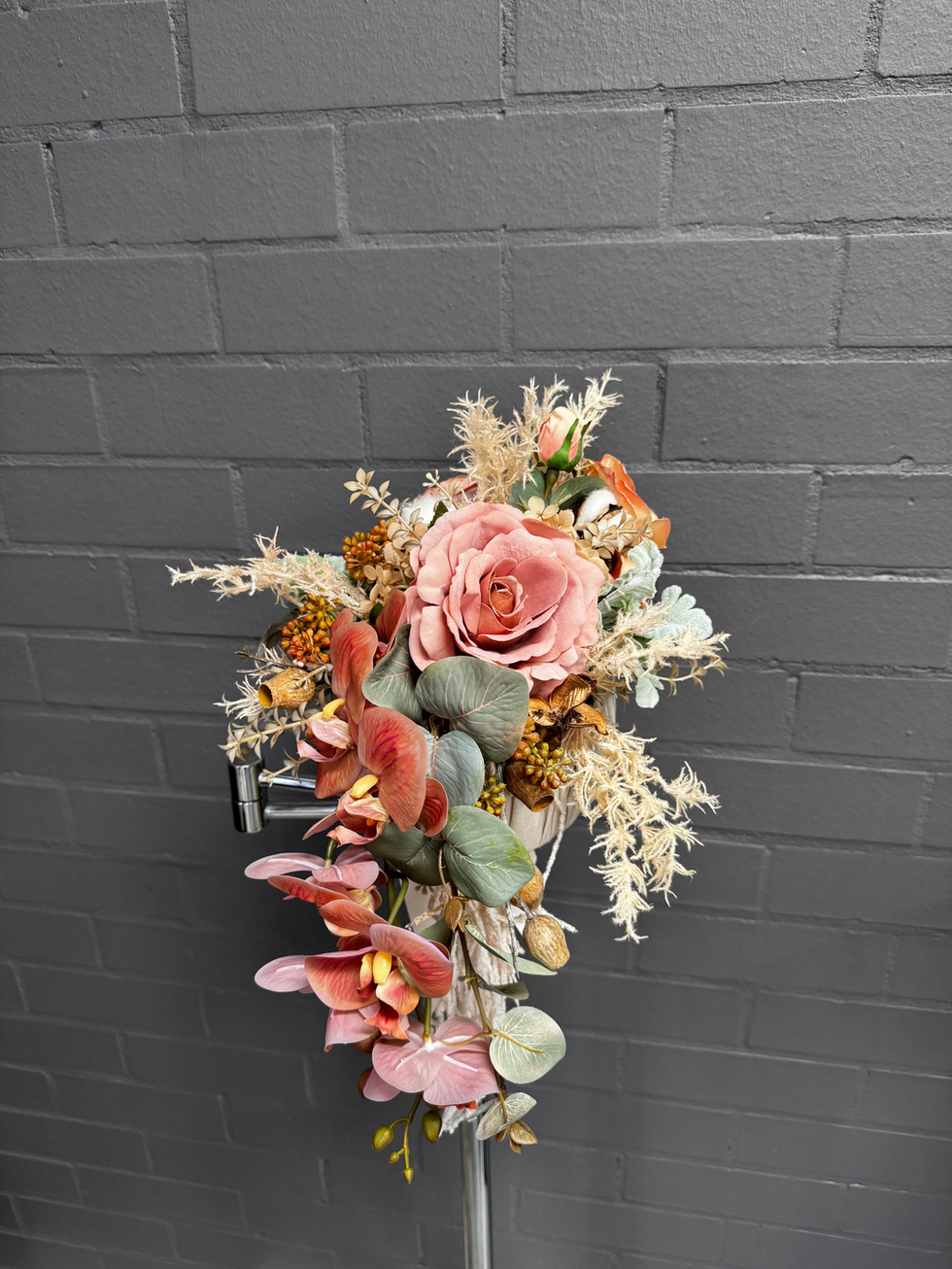 Bridal Bouquet