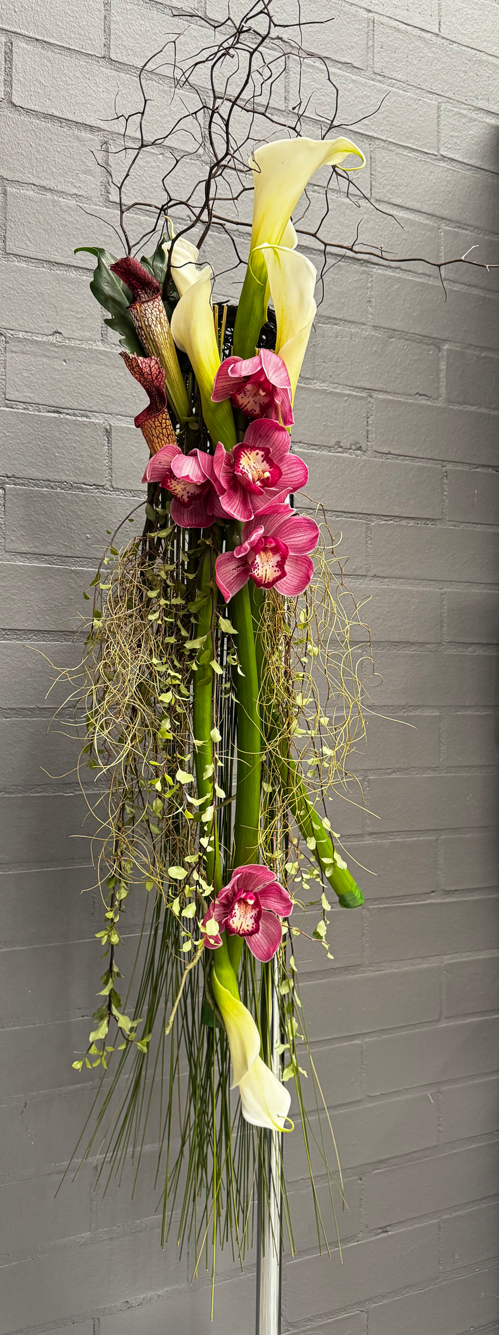 Bridal Bouquet
