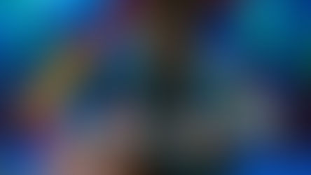 Member Spotlight - Clarissa Chai