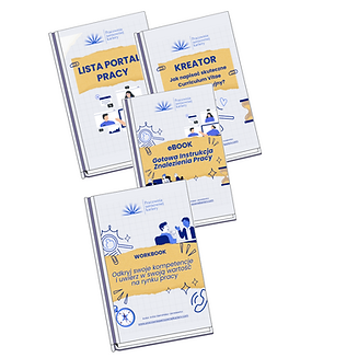 Mockup Instagram Post (11).png