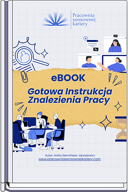 eBook- mockup książki (6).png
