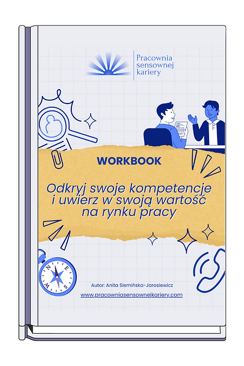 Mockup Instagram Post (9).png