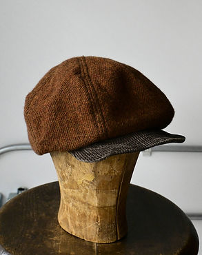 アダクワッタさんポーチセット アダクワッタさんポーチセット アダクワッタさんポーチセット Online