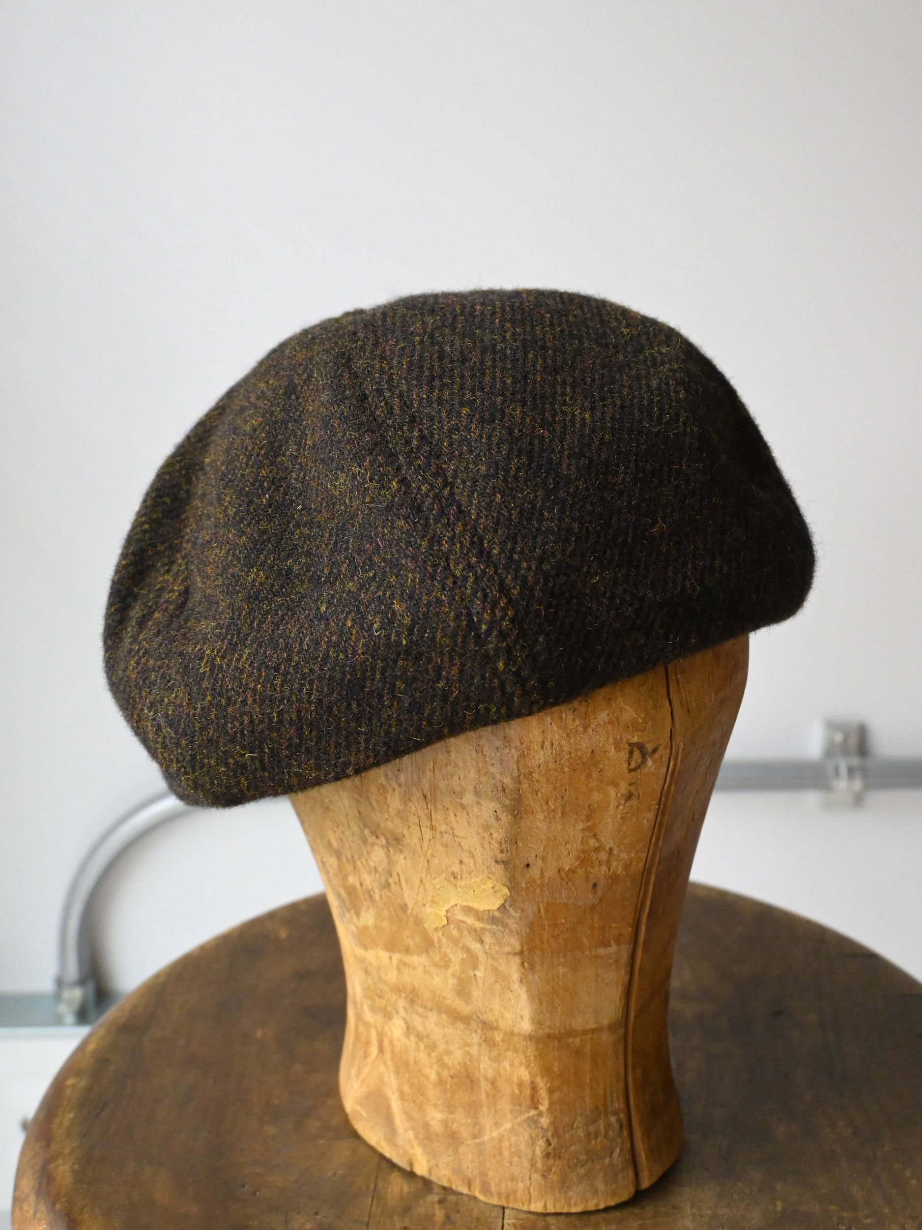 アダクワッタ 刺し子キャップ アダクワッタ 刺し子キャップ Online