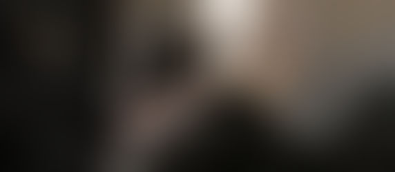 11oz Selvage Denim Back side Work Trousers ~Made to Order