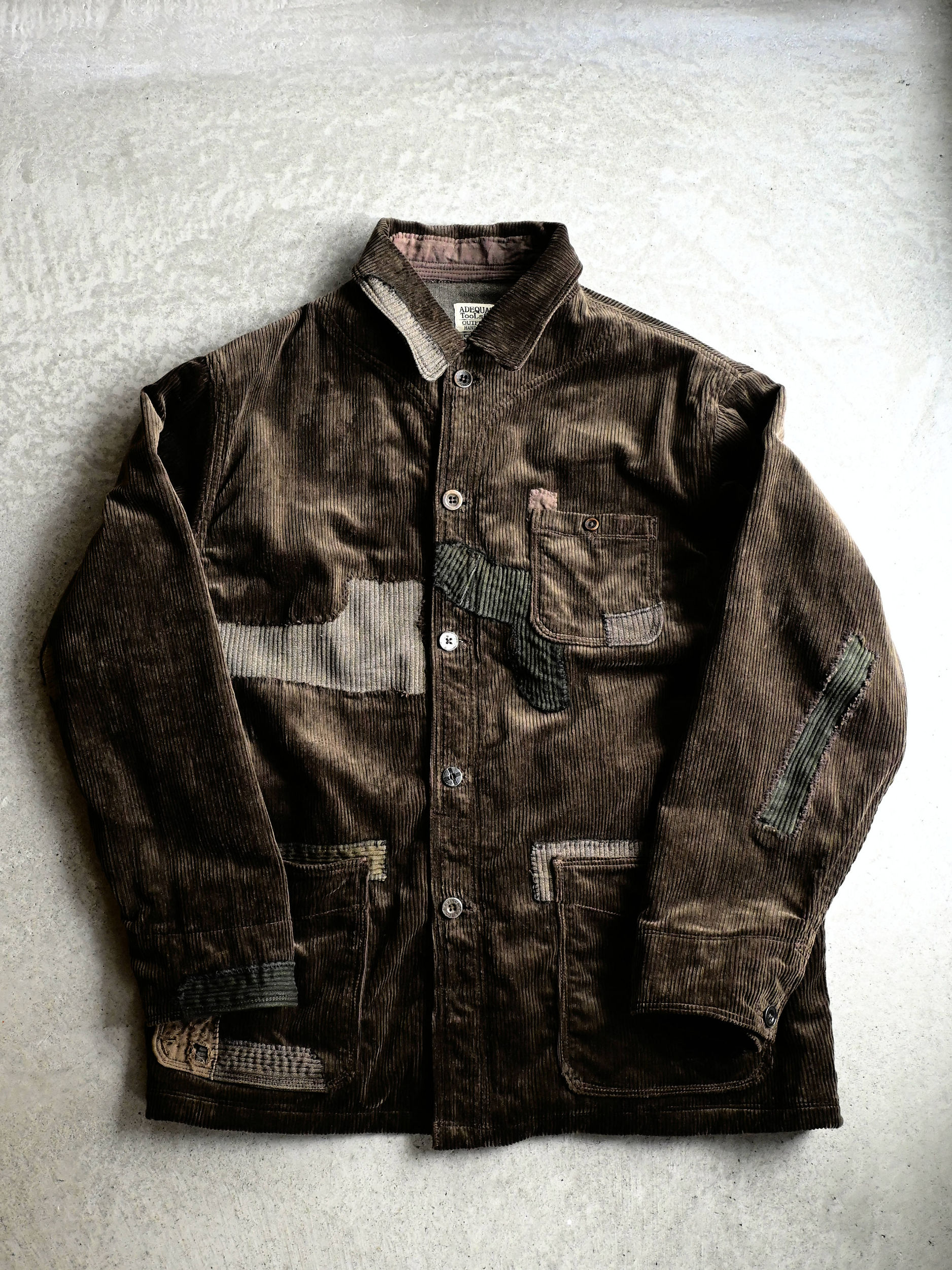 adequate （アダクワッタ）ハット 2025年最新】Adequate