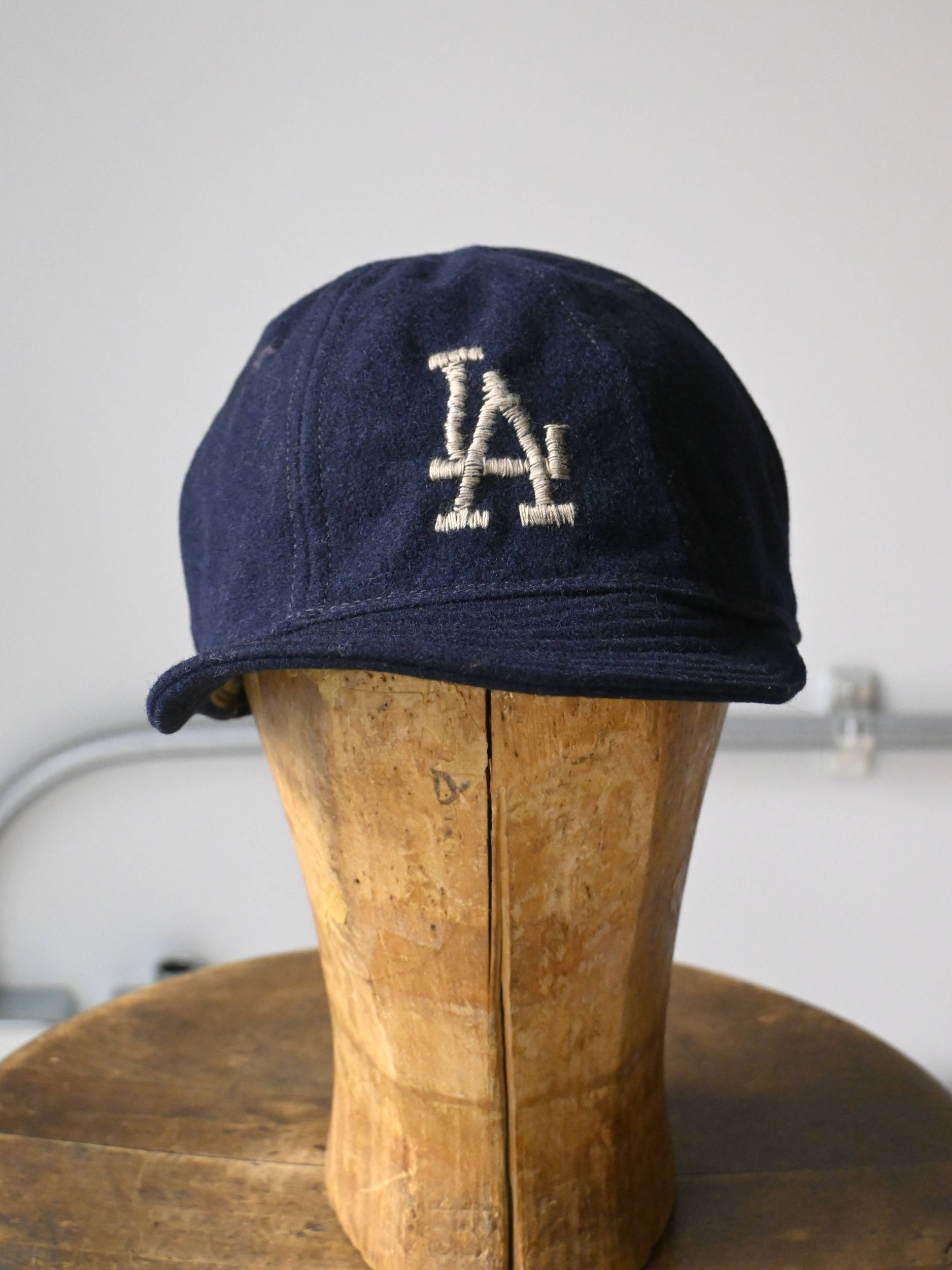 アダクワッタ　リネンカバーオール アダクワッタ リネンカバーオール