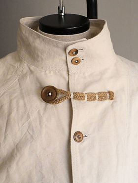 アダクワッタさんおまとめ3点セット Shop | adequate