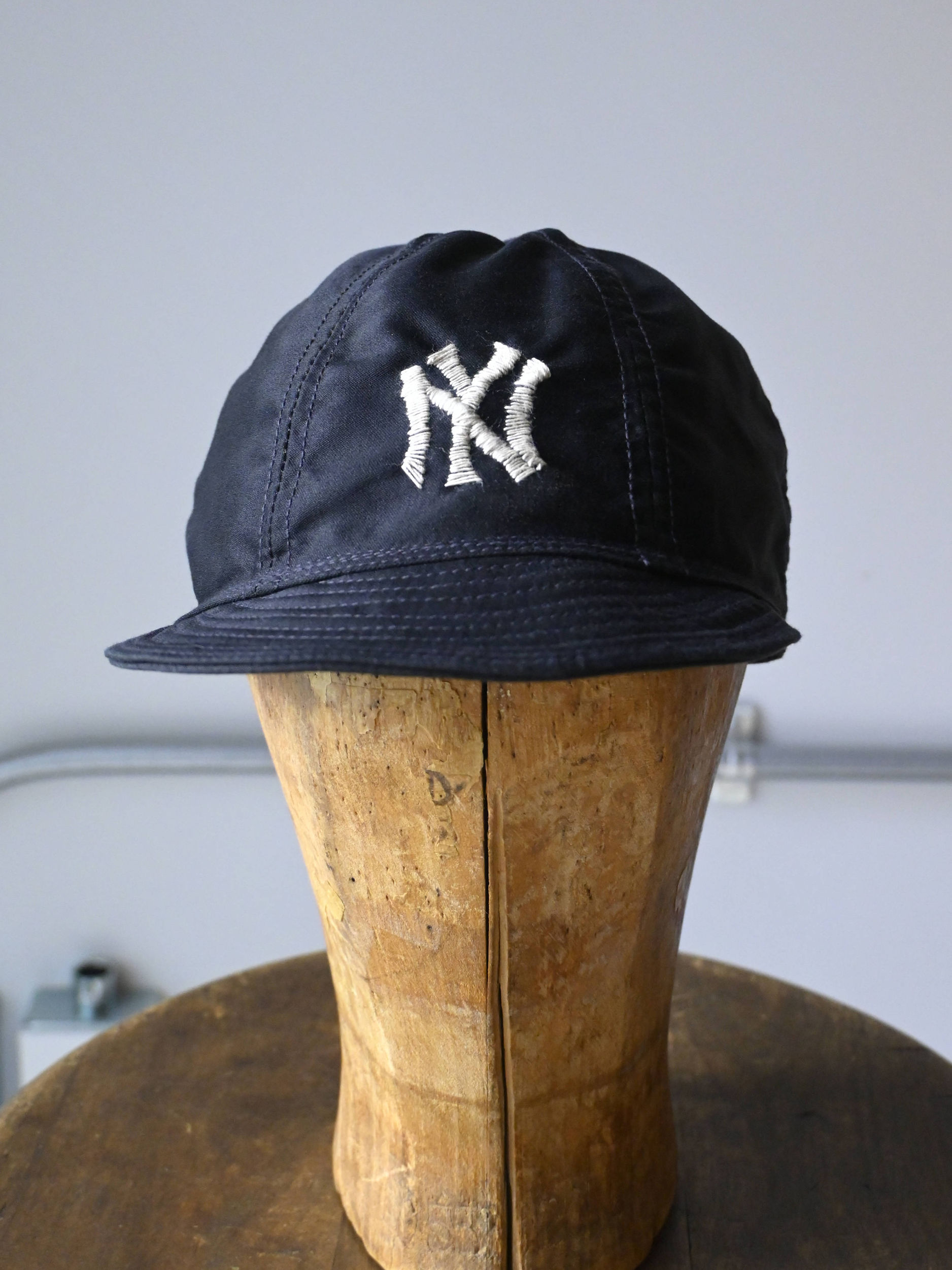 Online Store | adequate