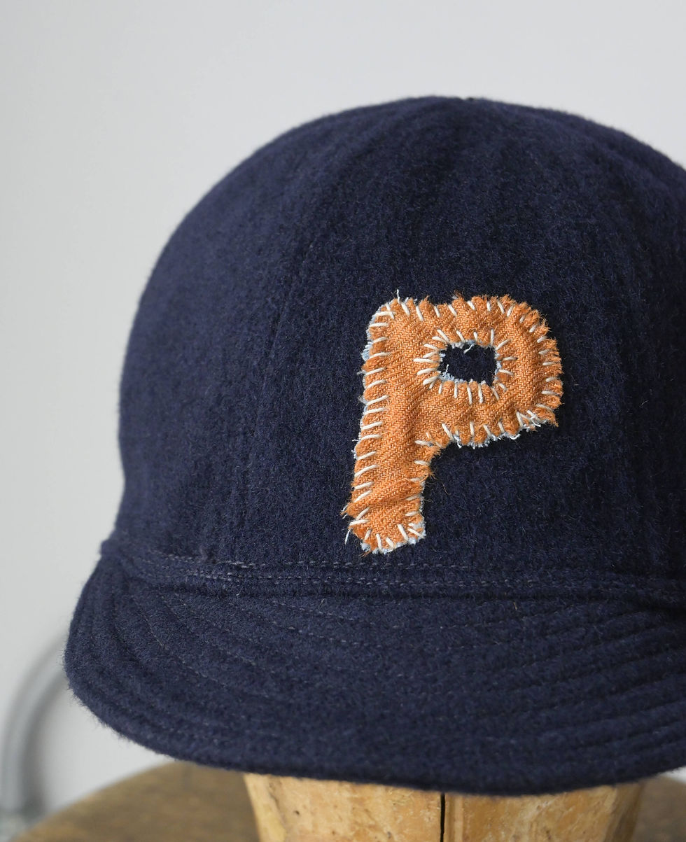 Online Store | adequate