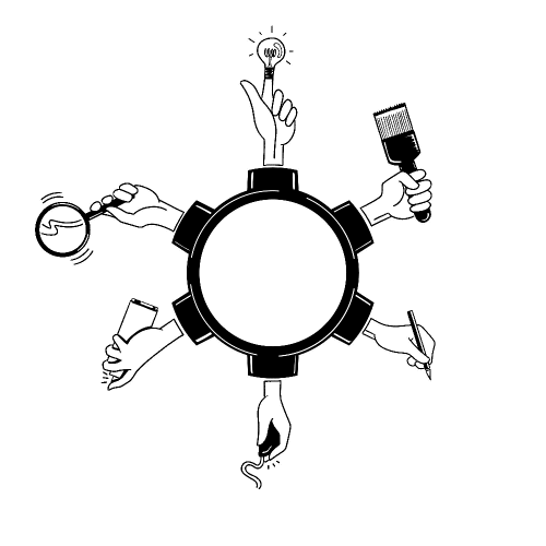 GIF ROUE DES COMPETENCES NB V2.gif