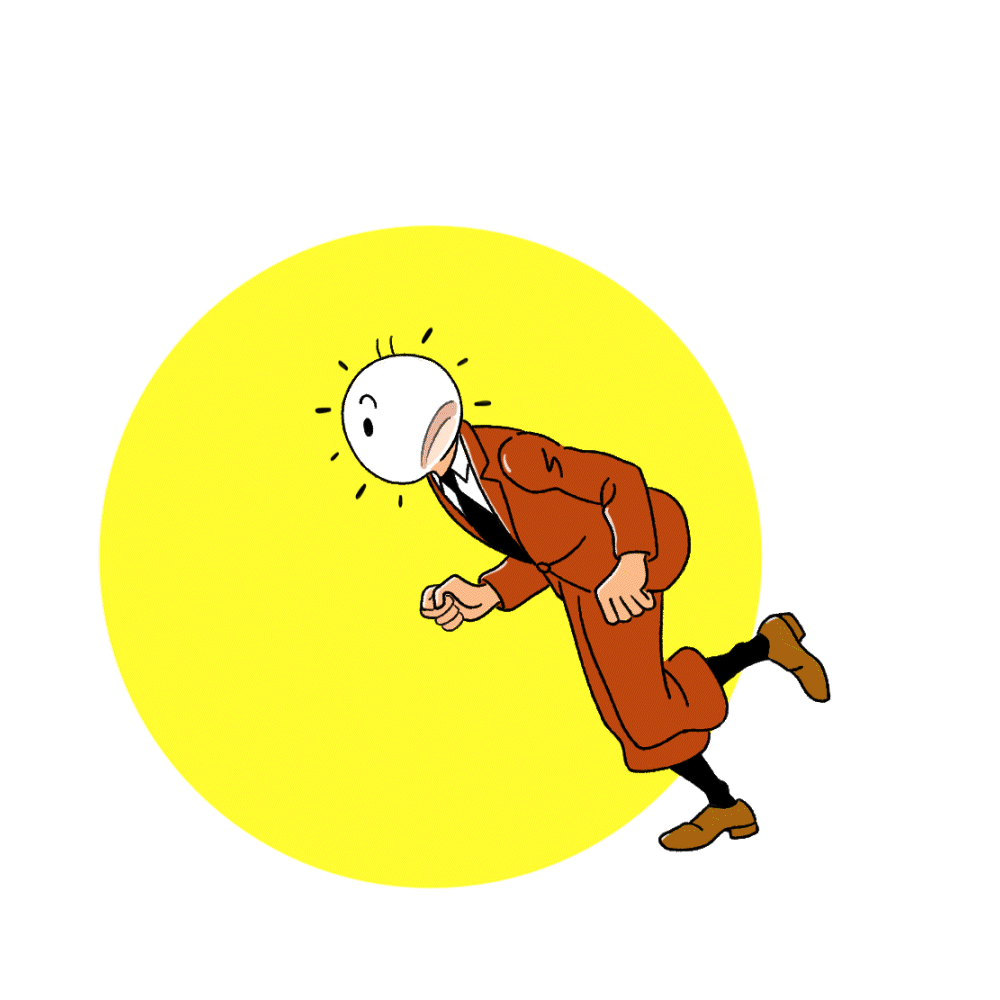 Animation