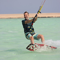 IMG_2444.JPG