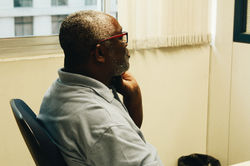 Dr. Juarez Xavier