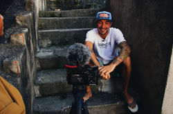 Entrevistados