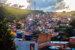 Morro do Socó
