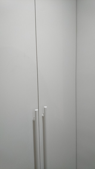 DSC_0735.JPG