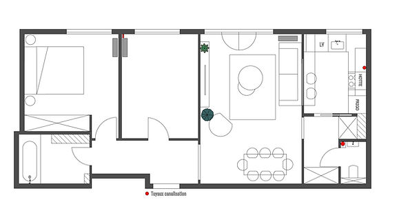 PROJET MARX DORMOY PLAN PROJET 2.jpg