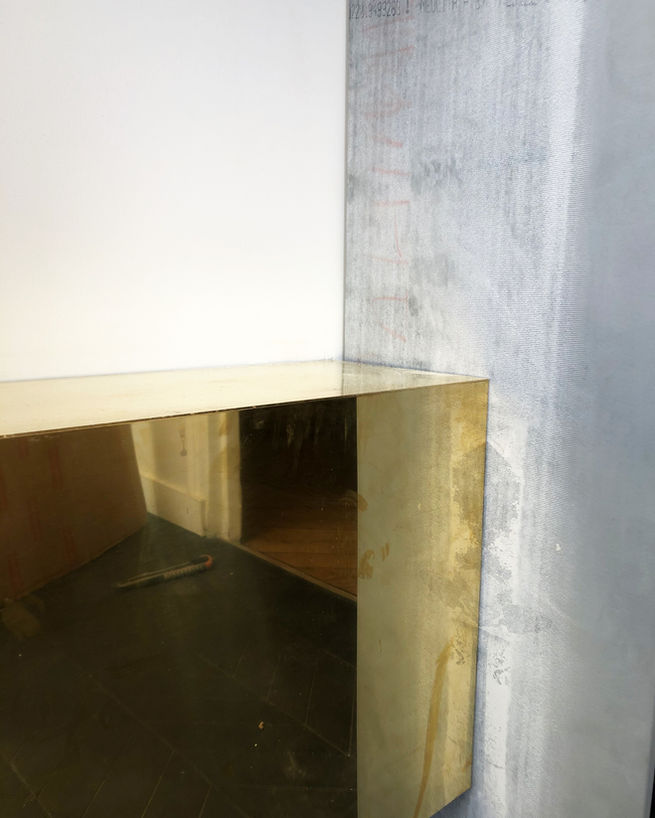 Photo 19-05-2021 16 27 23.jpg