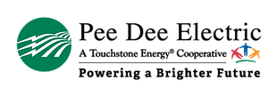 Pee Dee Electric Logo.png