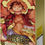 Thumbnail: [JP] One Piece PRB-01 Premium Booster Box - Japanese Trading Card Game - PRB01