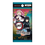 Thumbnail: Build Divide: Demon Slayer (Kimetsu no Yaiba) Vol.2 Booster Box