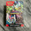Thumbnail: Pokémon TCG: Scarlet & Violet-Twilight Masquerade Booster Bundle
