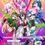 Thumbnail: Weiss Schwarz Rose Gushing over Magical Girls Booster Box TCG JAPAN