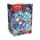 Thumbnail: Pokémon TCG: Scarlet & Violet-Stellar Crown Build & Battle Box