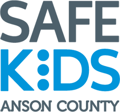 anson county trnsprnt.png