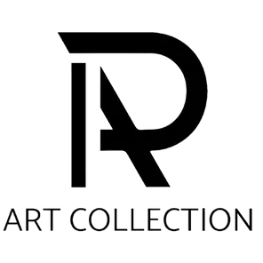 logo-art-collection.webp